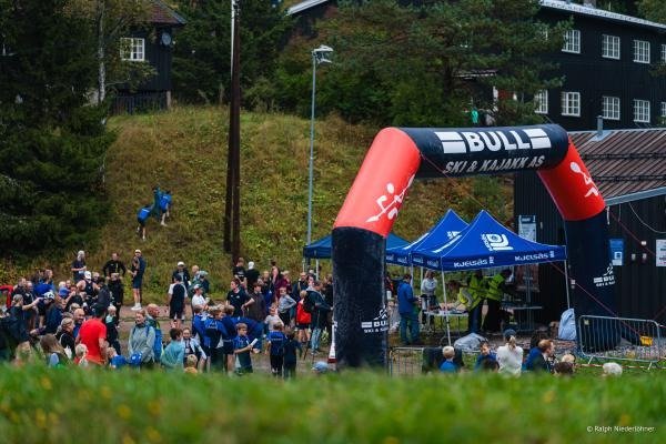 imgi_47_DSC07764_23-06-52_hu_7855b9cba104676f.jpg