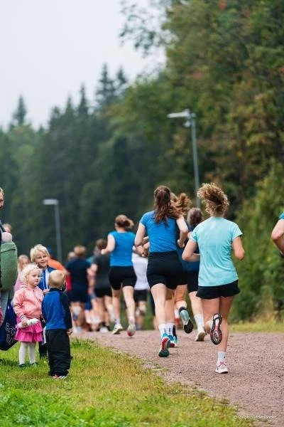 imgi_12_DSC07210_22-31-32_hu_a0ffaabce6c045d7.jpg