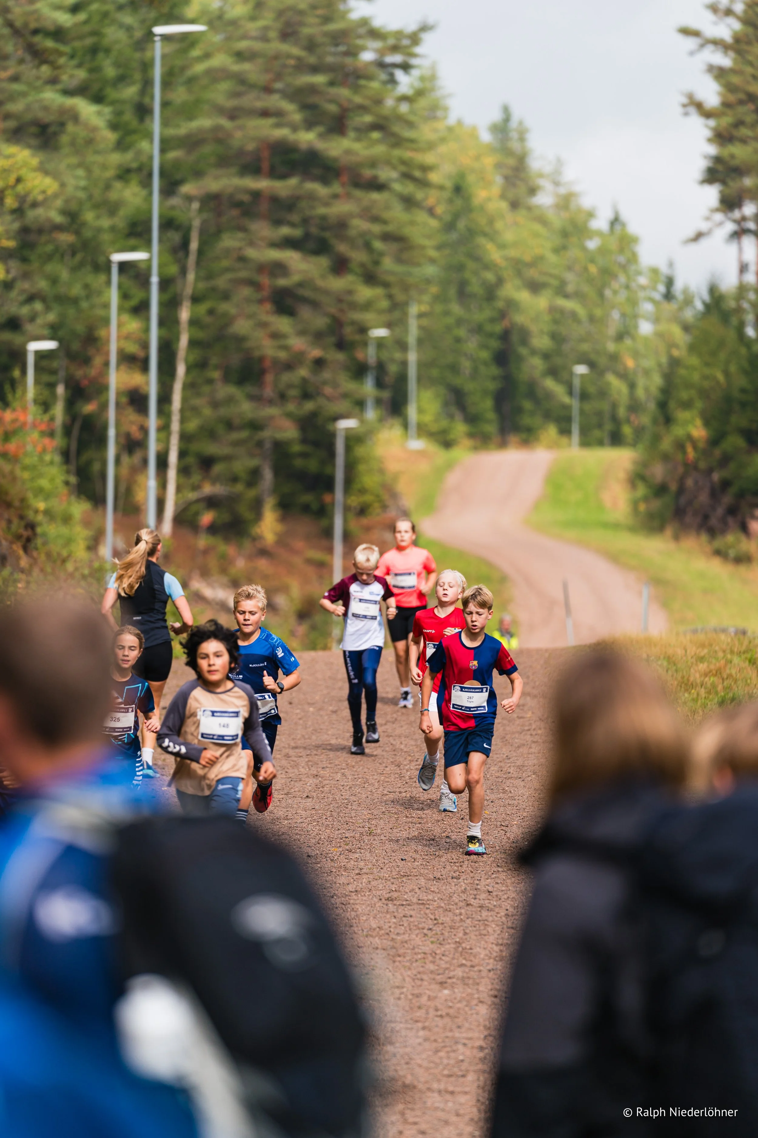 imgi_171_DSC08249_23-50-55.jpg