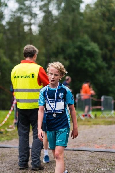 imgi_89_DSC08387_00-01-43_hu_2e66cb6ddef066c0.jpg