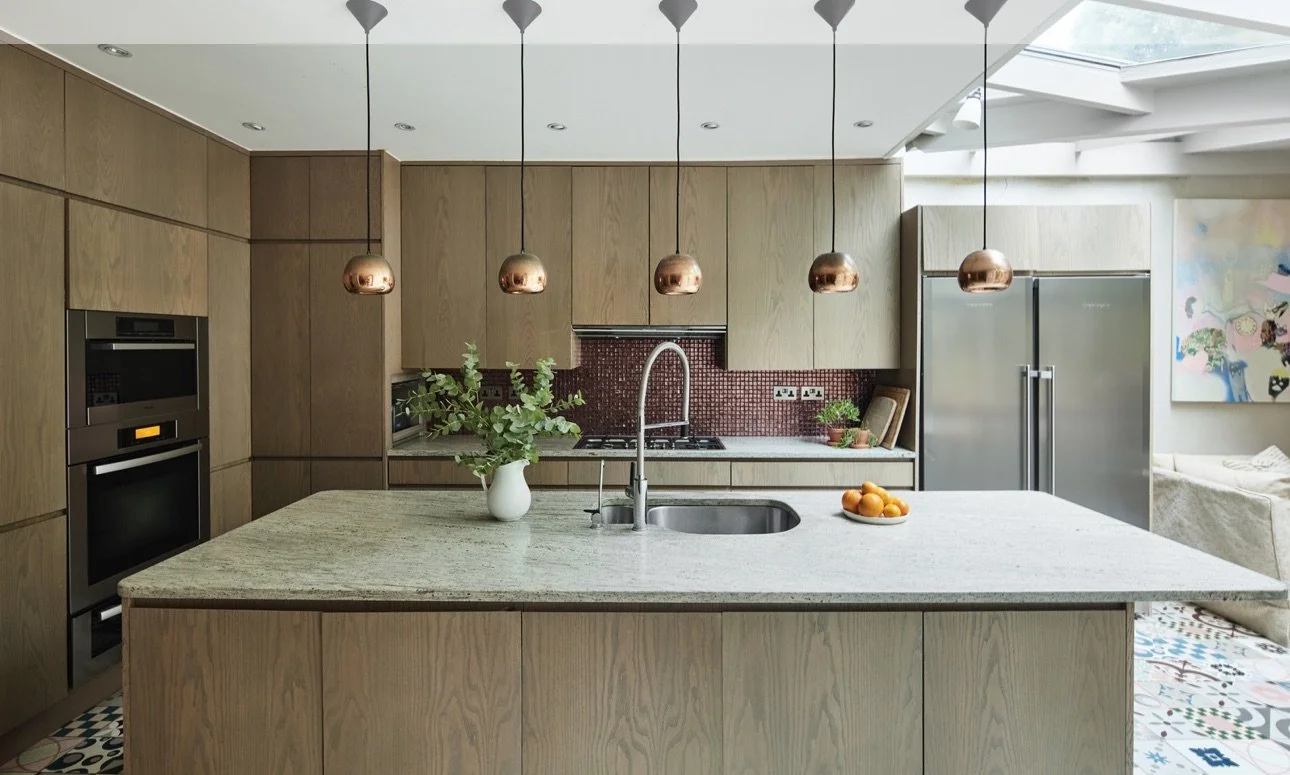 Screenshot 2025-05-25 at 19.54.19.JPEG