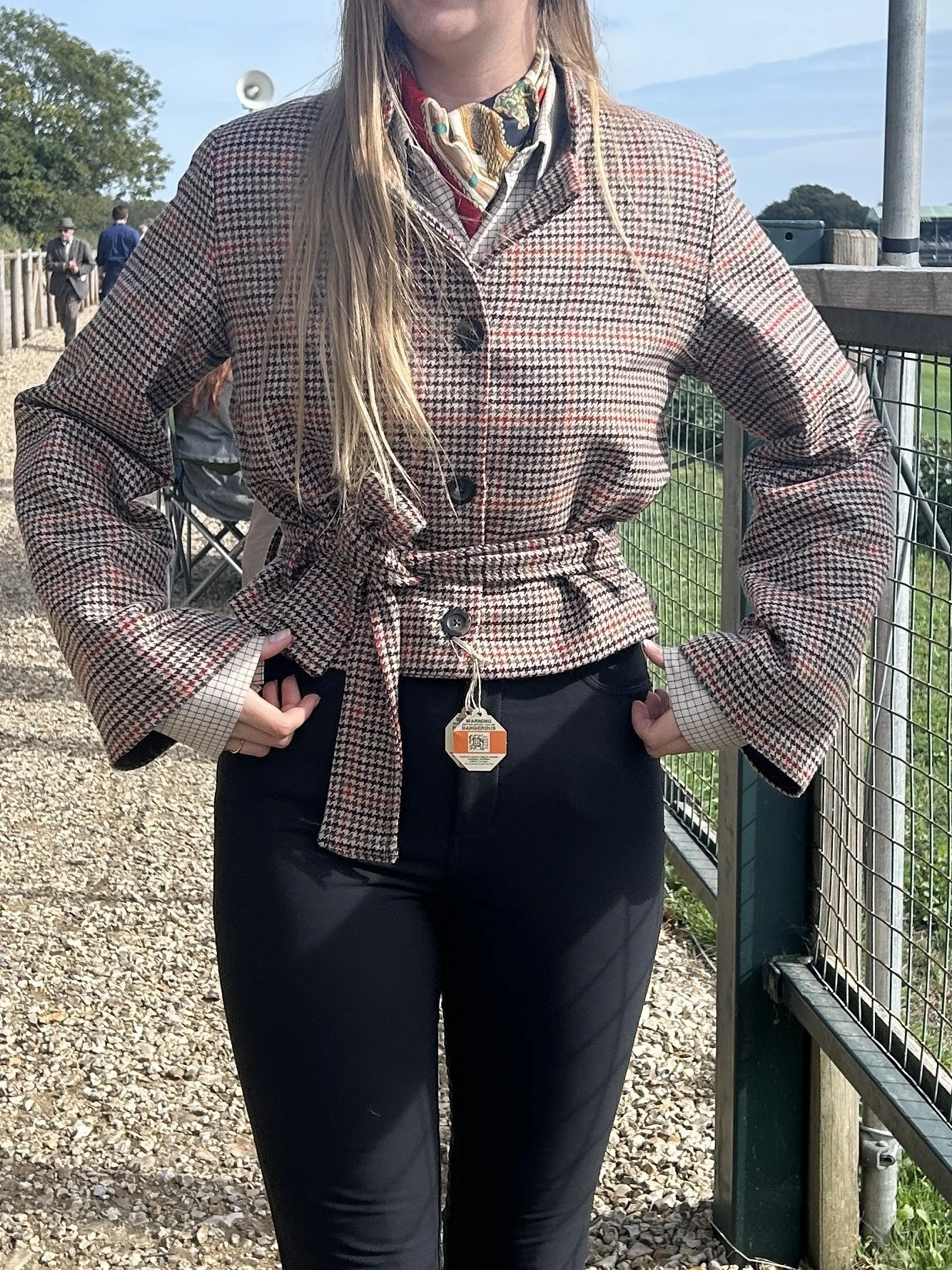 jacket front.jpg