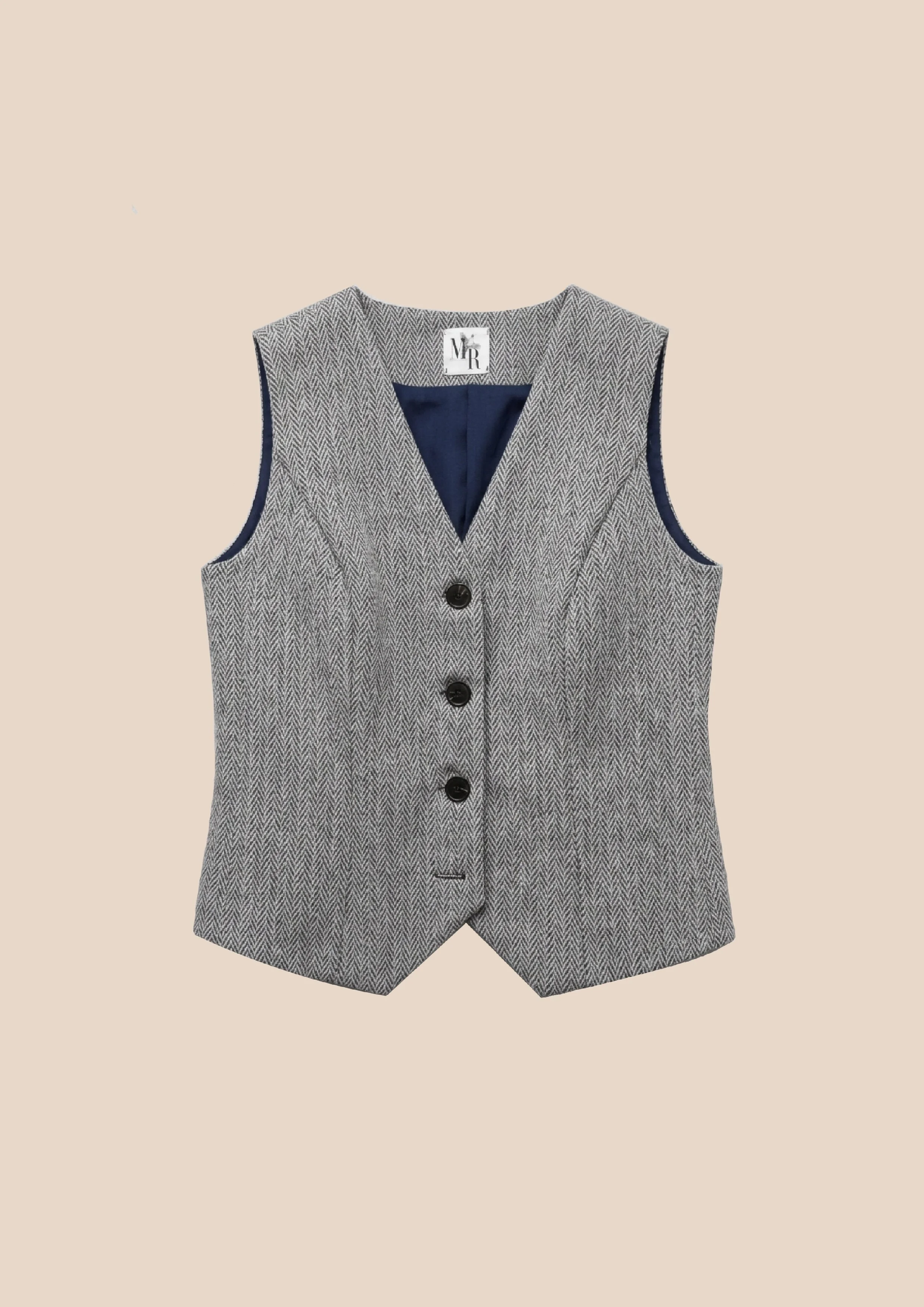 Fable Waistcoat