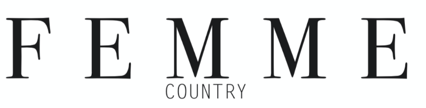 logo-femme.png