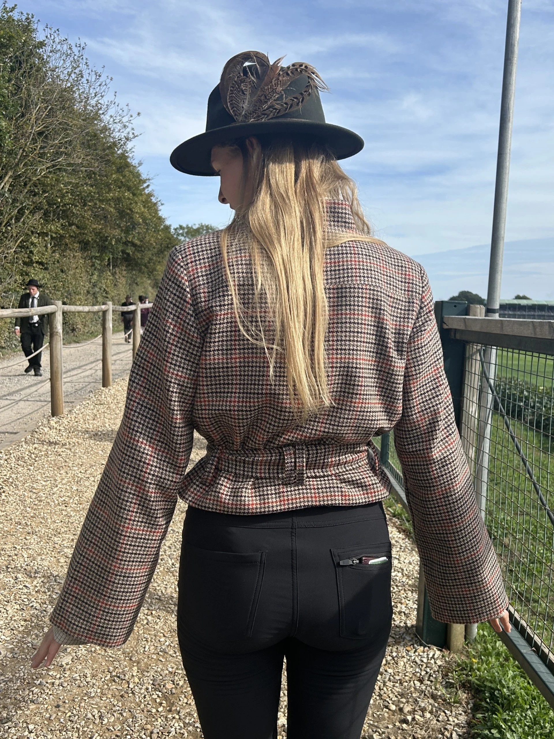 jacket back.jpg