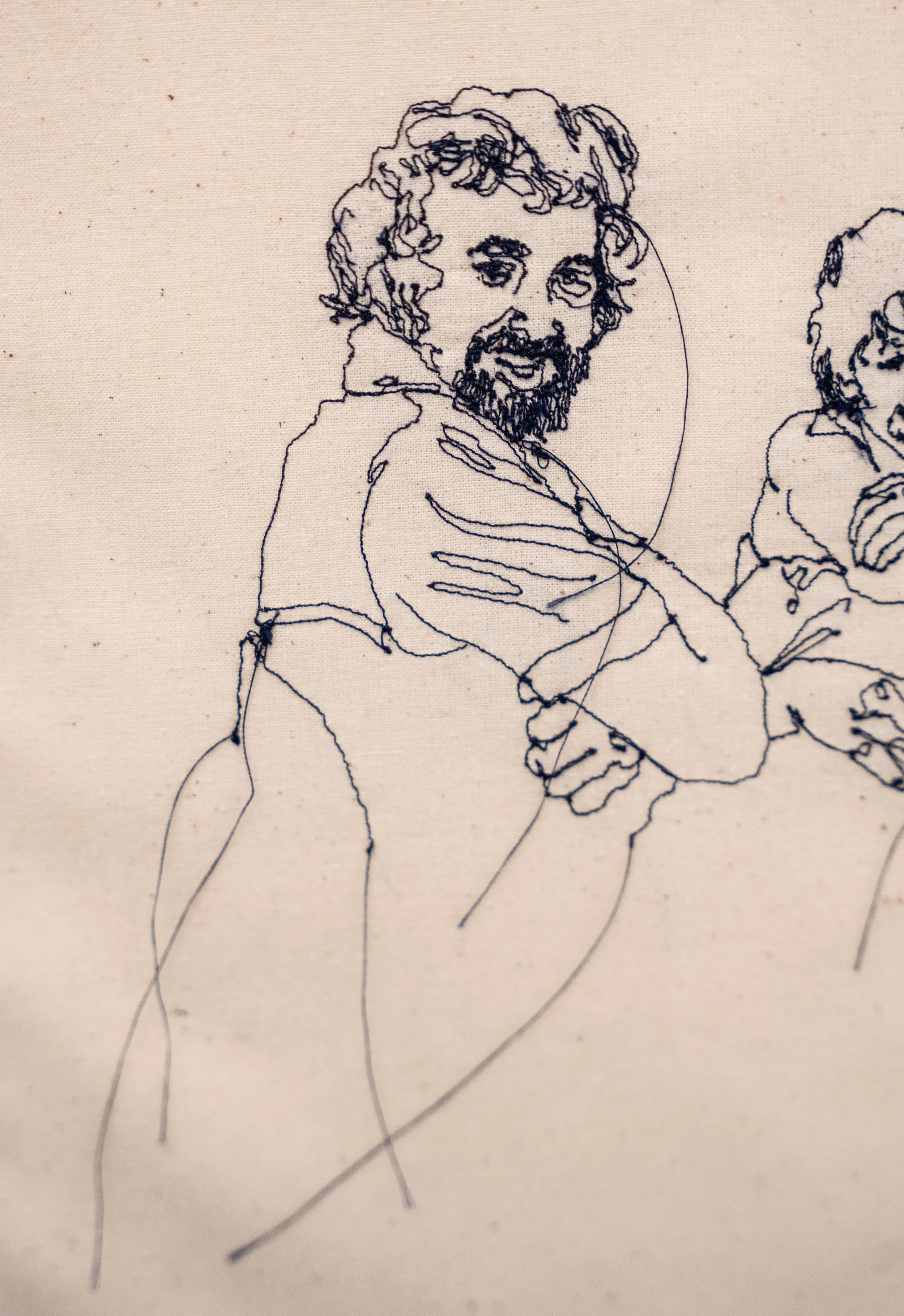 Spanish waiter 2.jpg