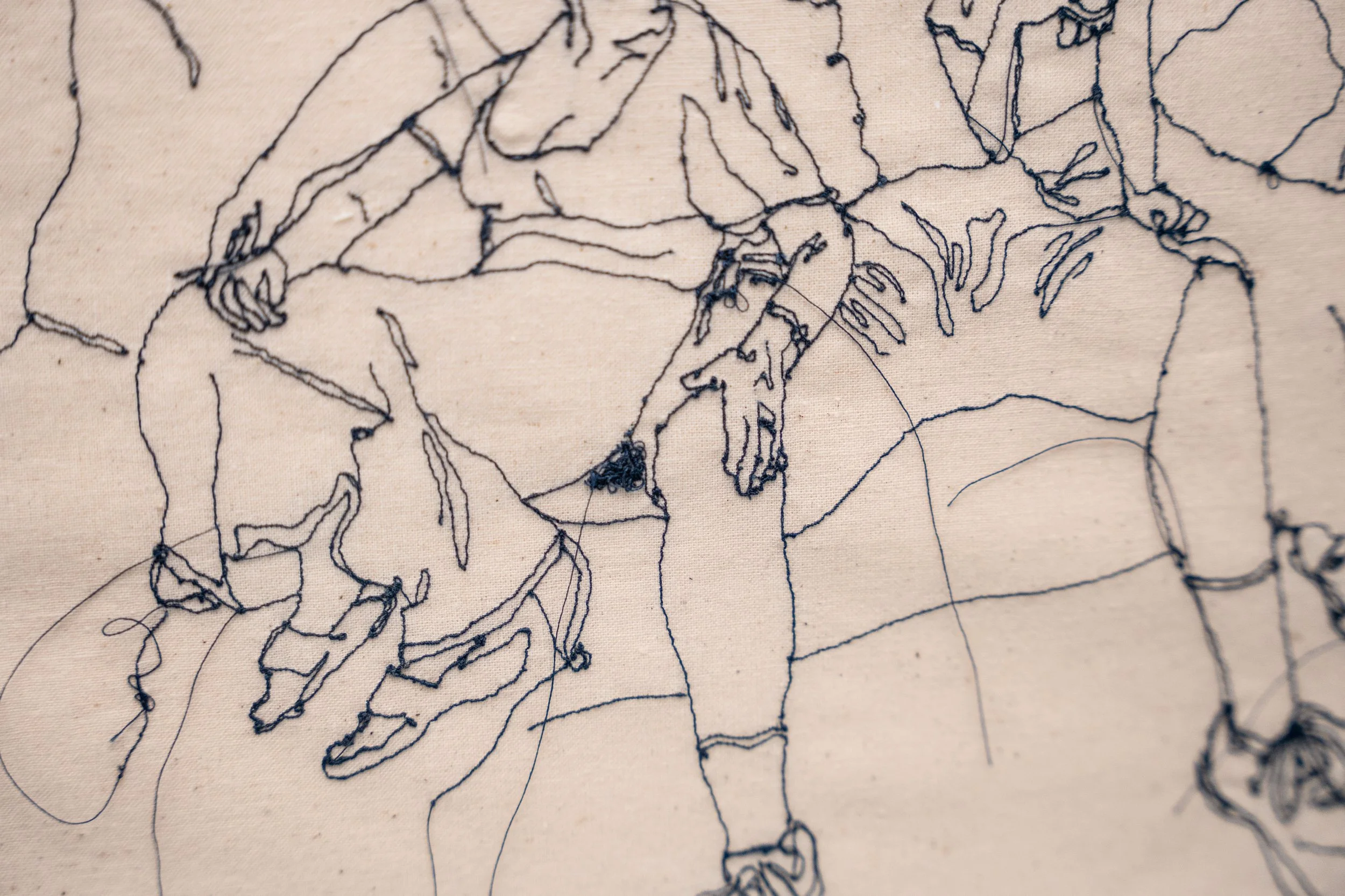 29A7401520DGM.jpg