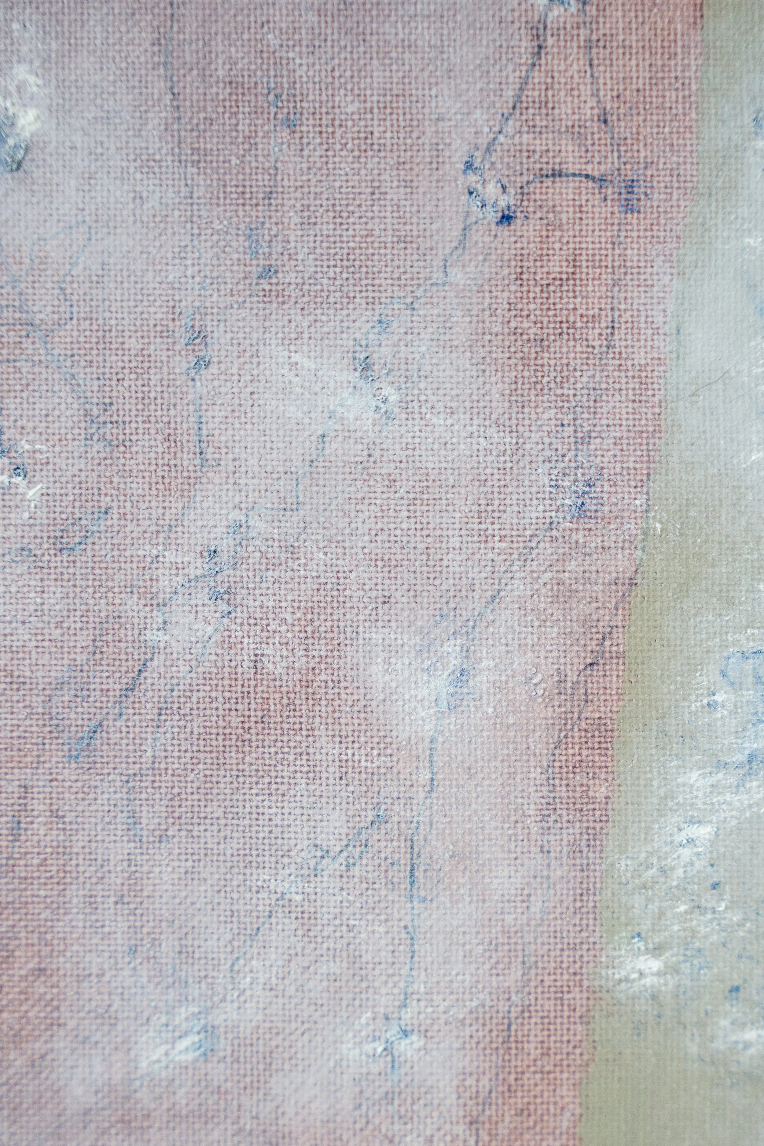 151A7401957DGM.jpg