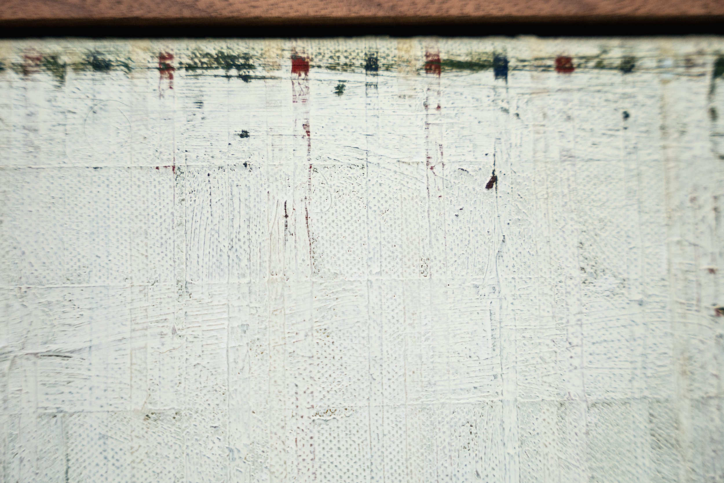200A7402117DGM.jpg