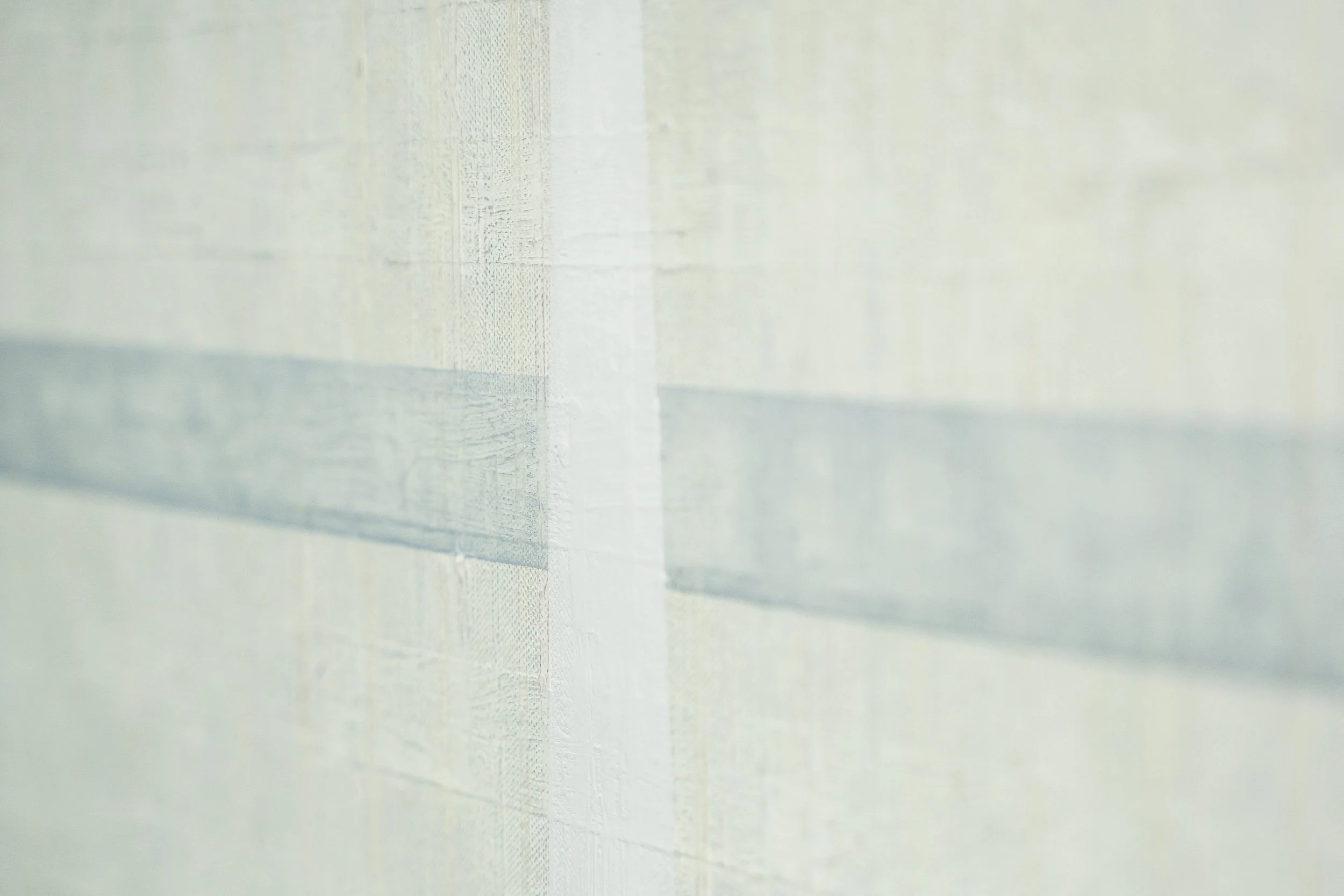206A7402131DGM.jpg