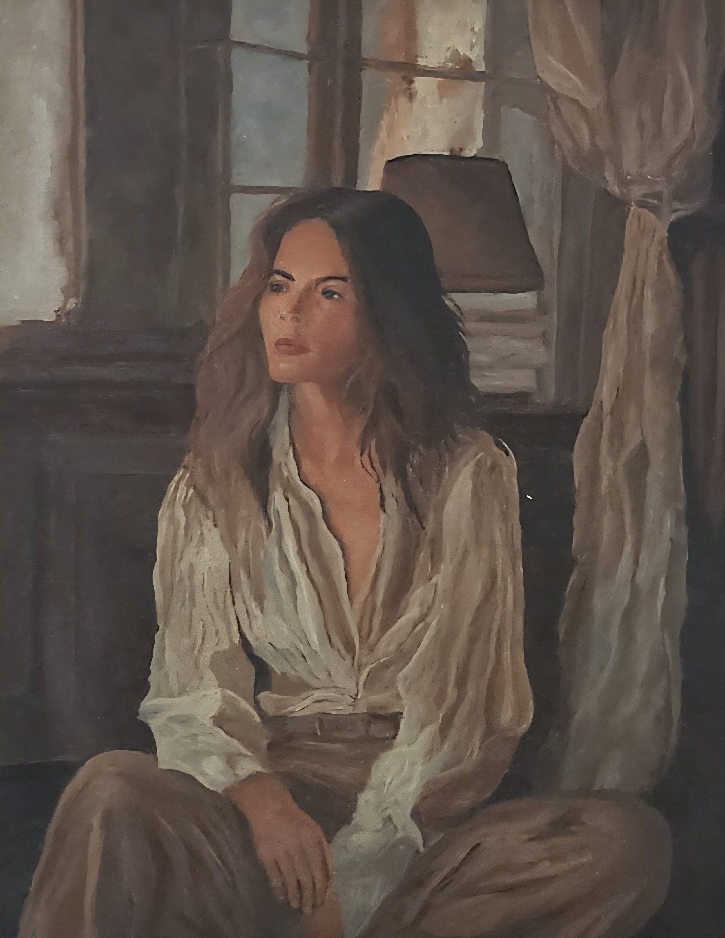 Alicia