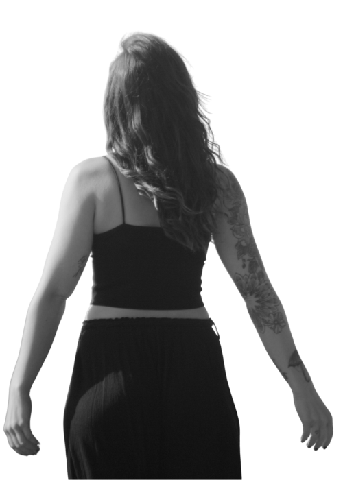 Angst und Panik mit Breathwork loswerden