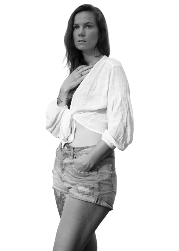 Nervensystem regulieren in Bochum