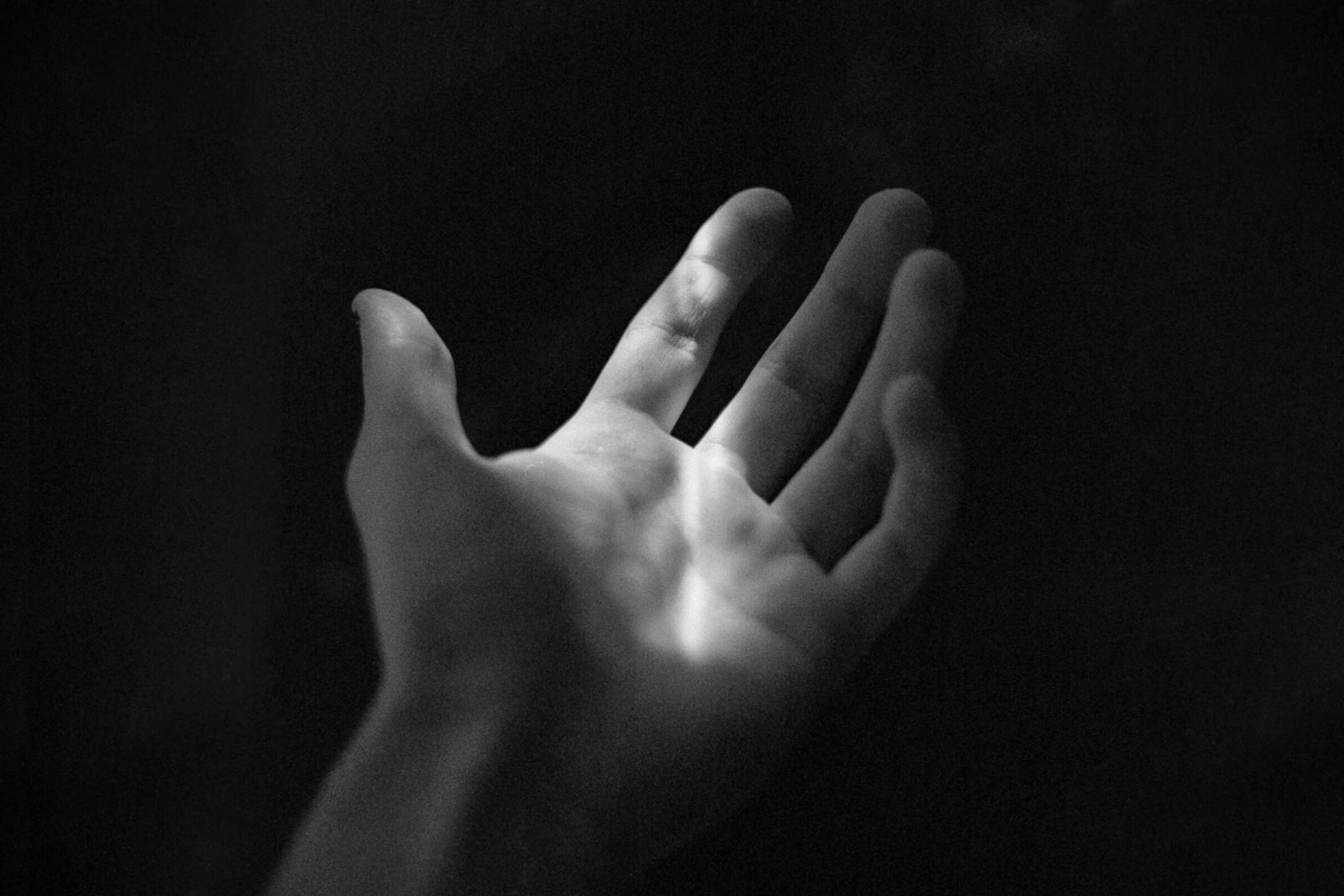 Breathwork Bochum Angebot Paket 1