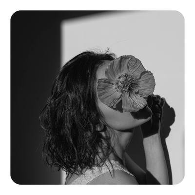 Breathwork Bochum Feedback Kristina