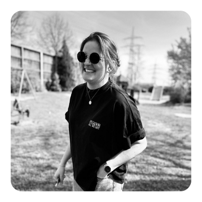 Breathwork Bochum Feedback von Pia