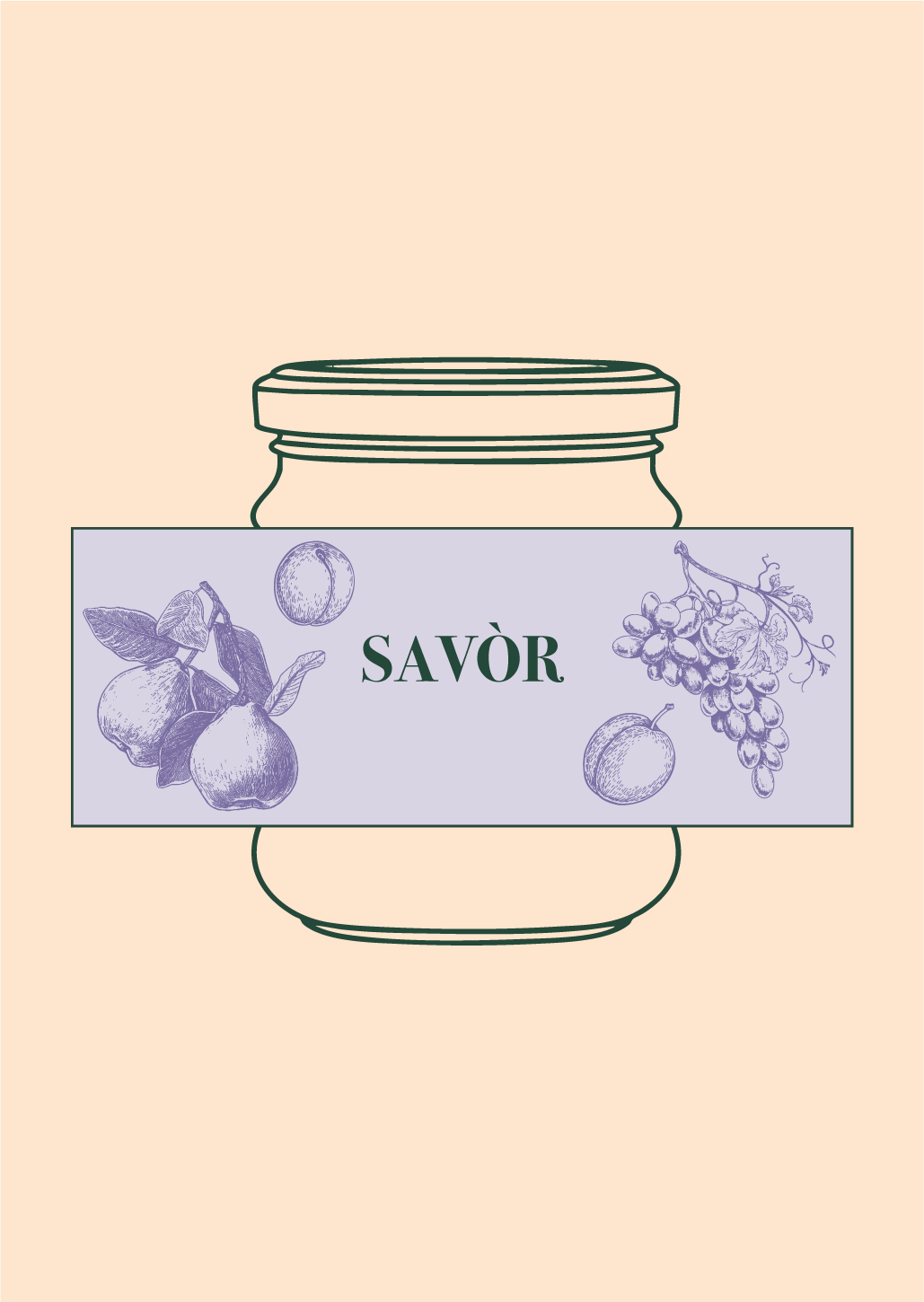 composta di frutta emiliana-savor-libra-vitae.png