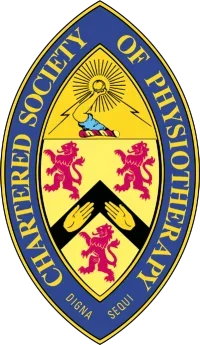 Nissler Ergonomics Assessors work to professional Standards