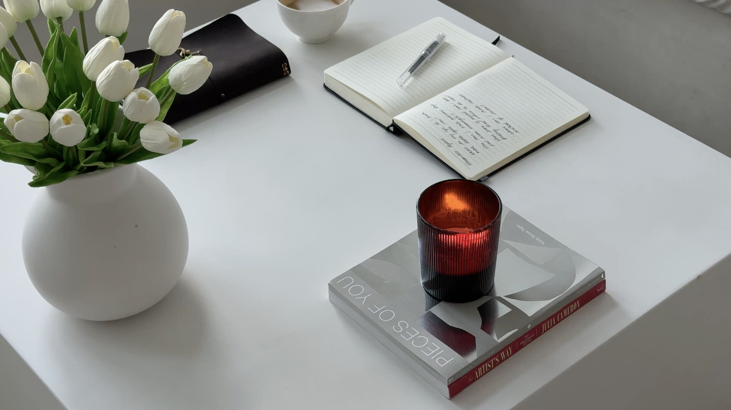 Screenshot 2026-01-31 at 12.19.56.png