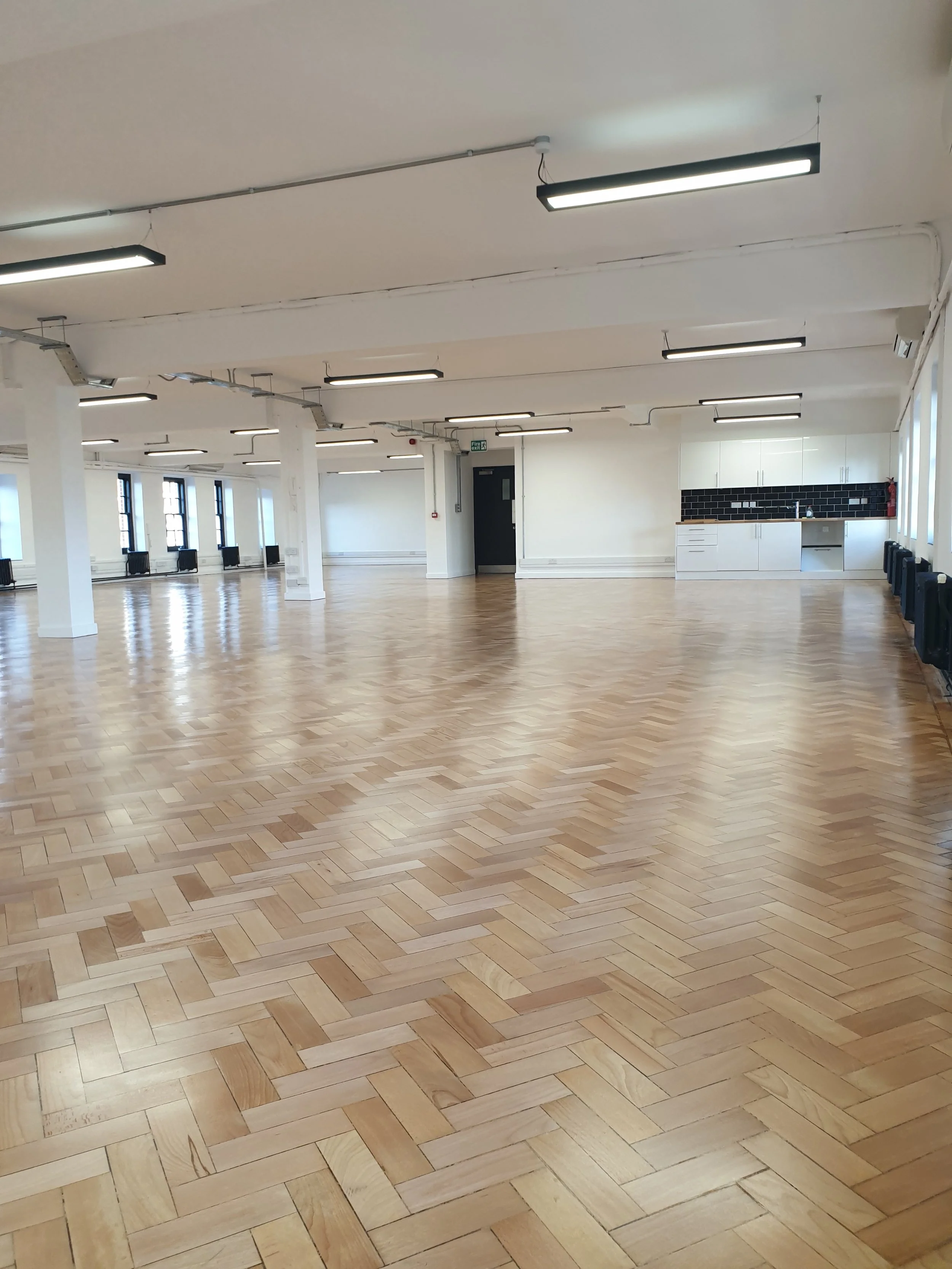 Kennington Park Main.jpg