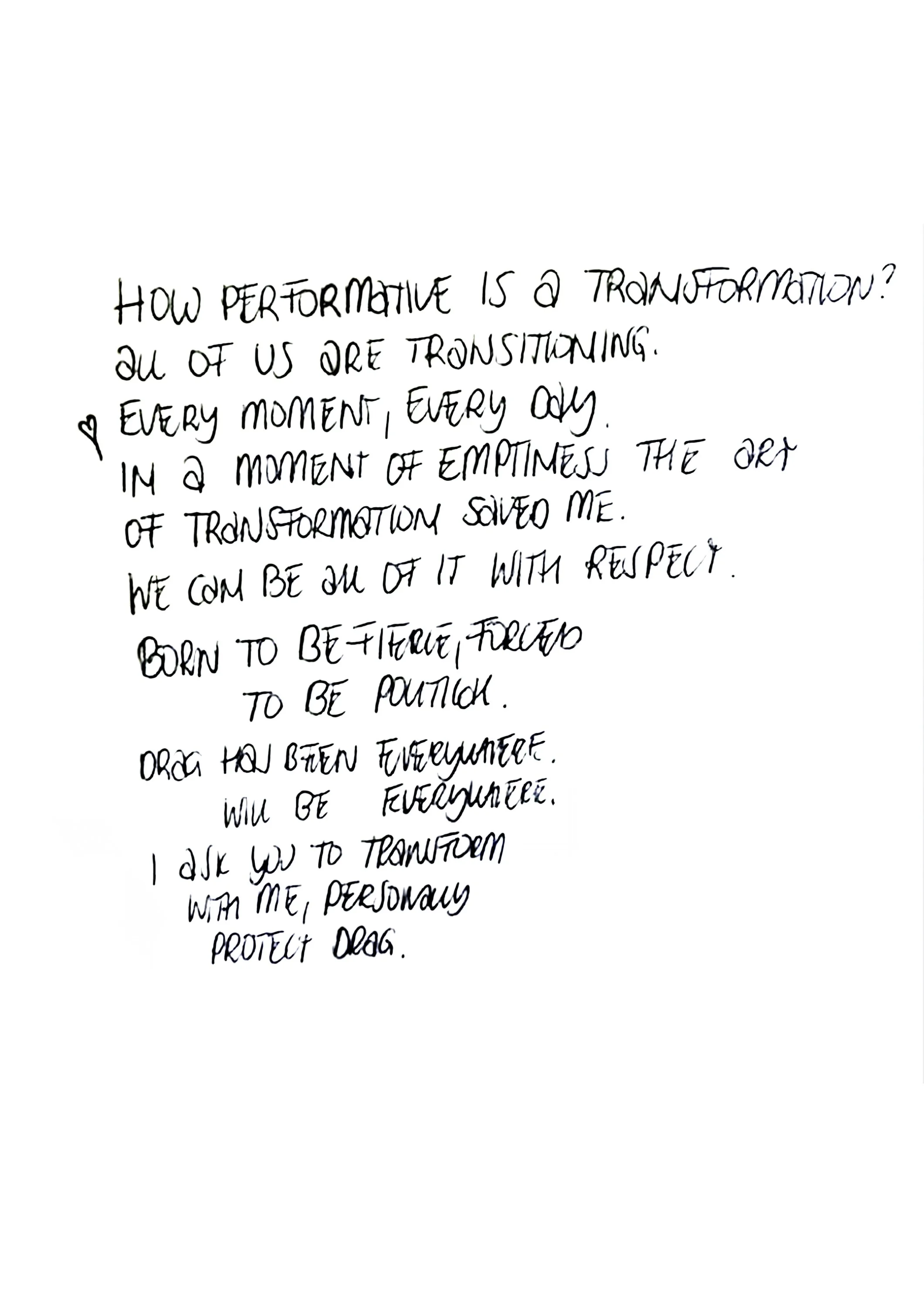 TheRestIsDrag02.jpg