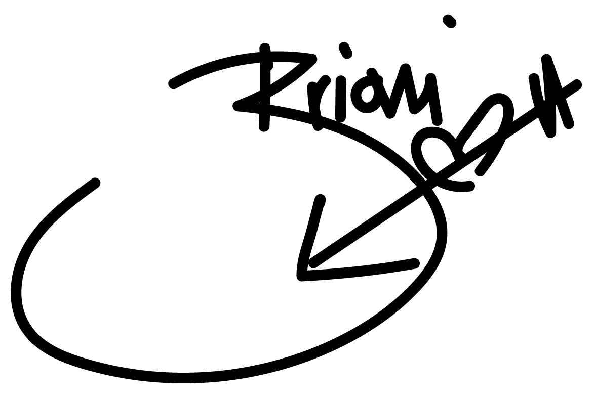 Irish ceramicist Brioni Connolly with eCommerce site designed by Nice Website, a website design agency based in Clonakilty, Cork, Ireland.