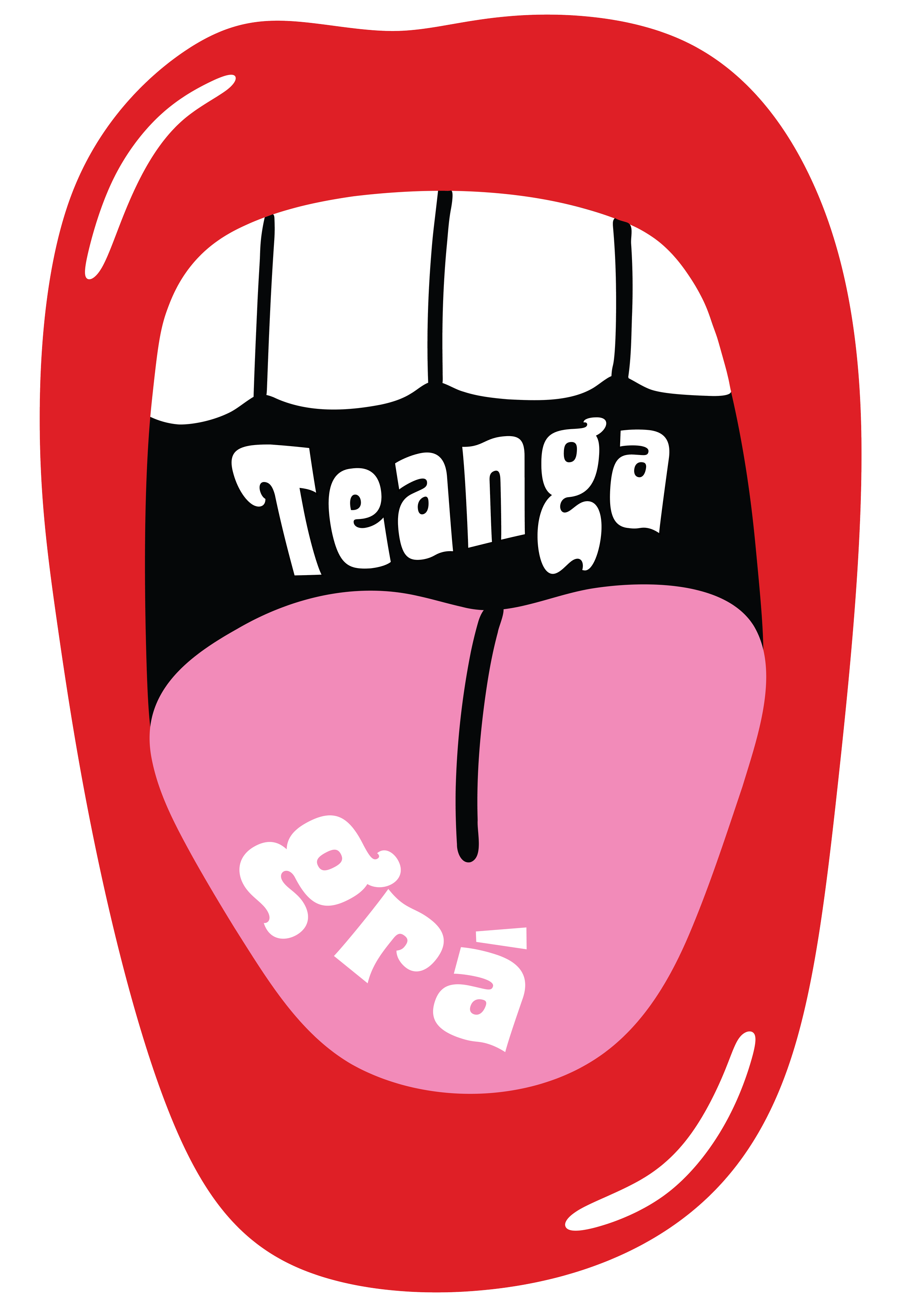 Teanga Ġrá eCommerce site designed by Nice Website, a website design agency based in Clonakilty, Cork, Ireland.