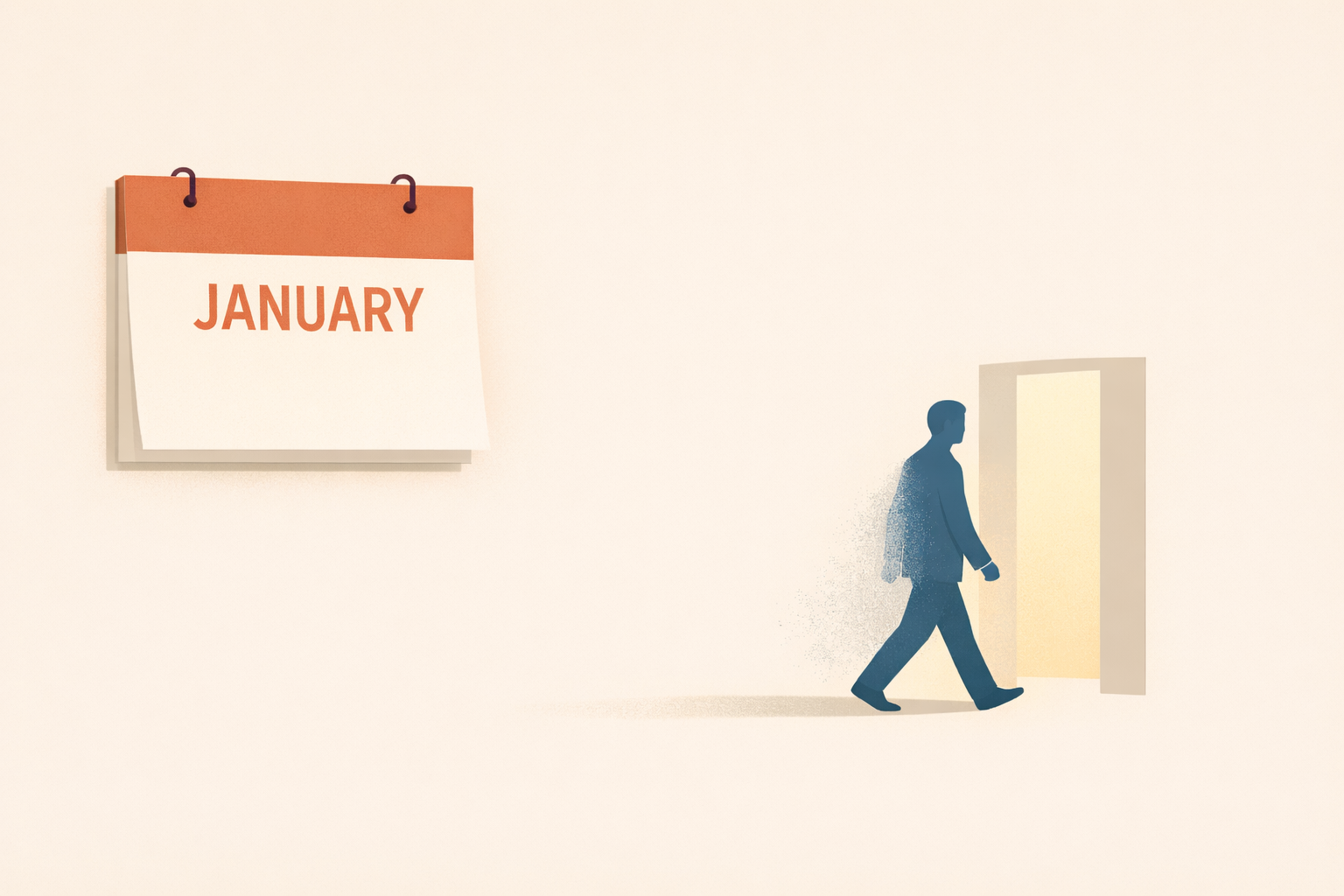 How much talent are you ready to lose?