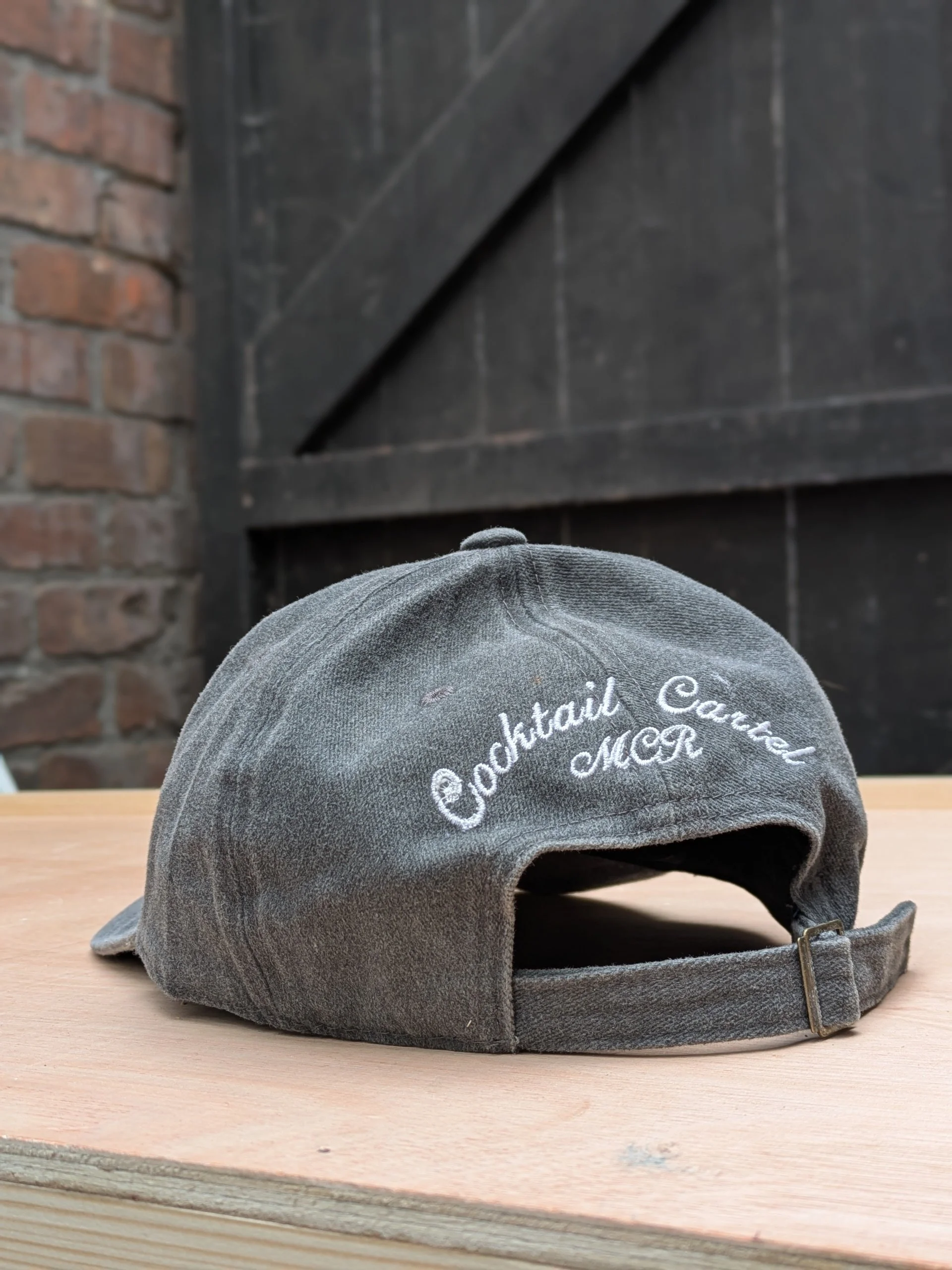 hat back.jpg