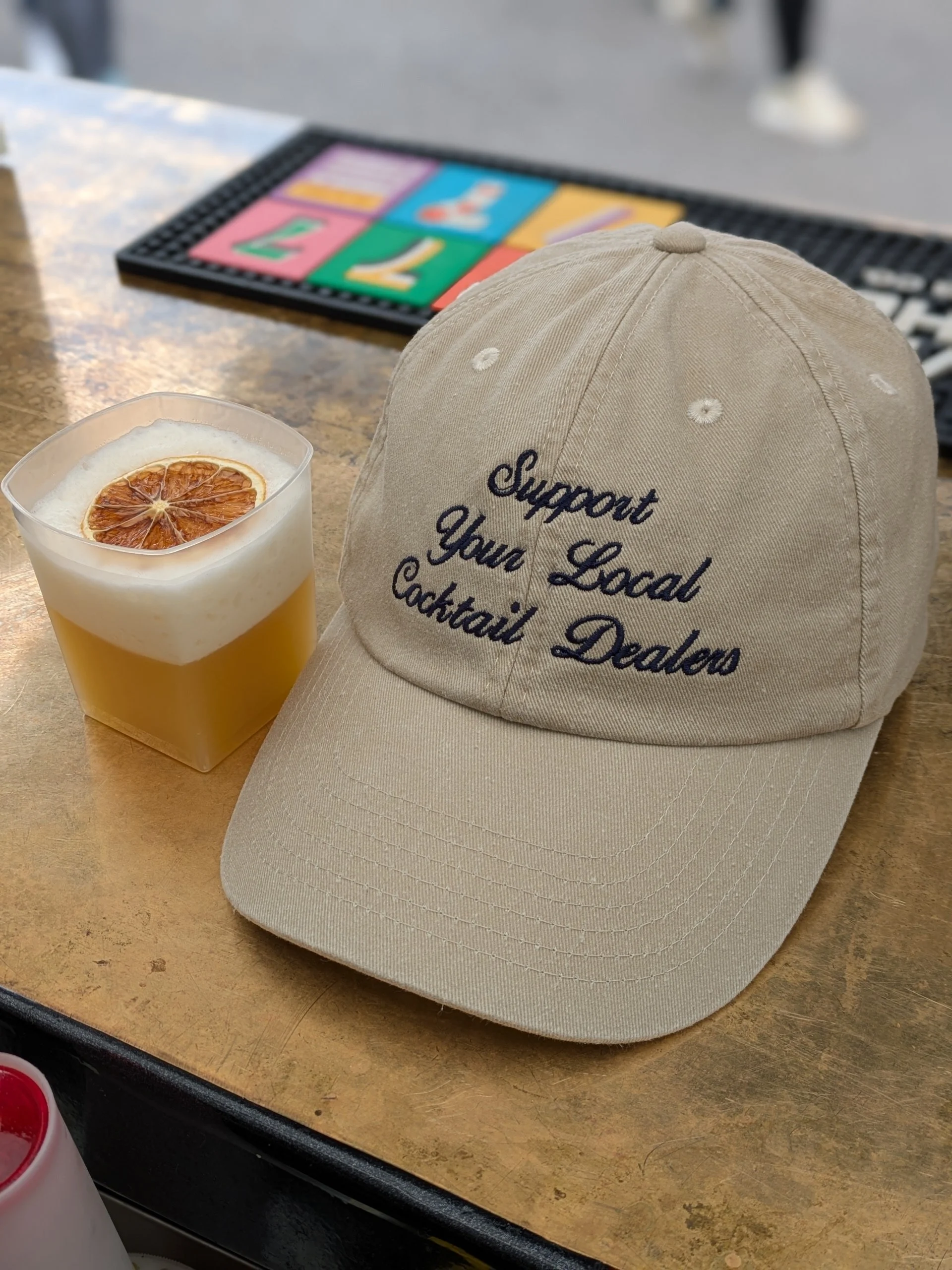 hat white.jpg