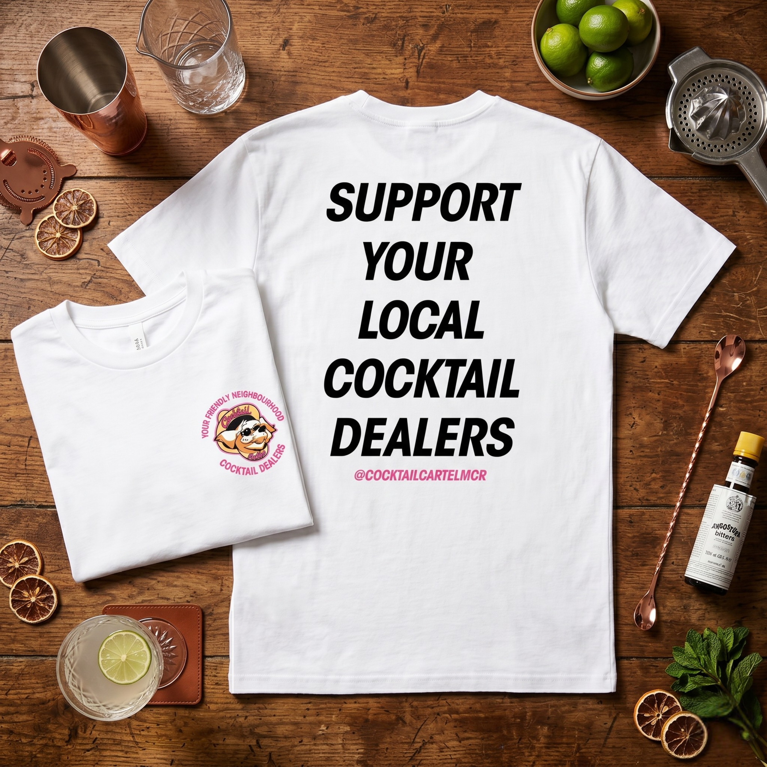 Support Tshirt.png