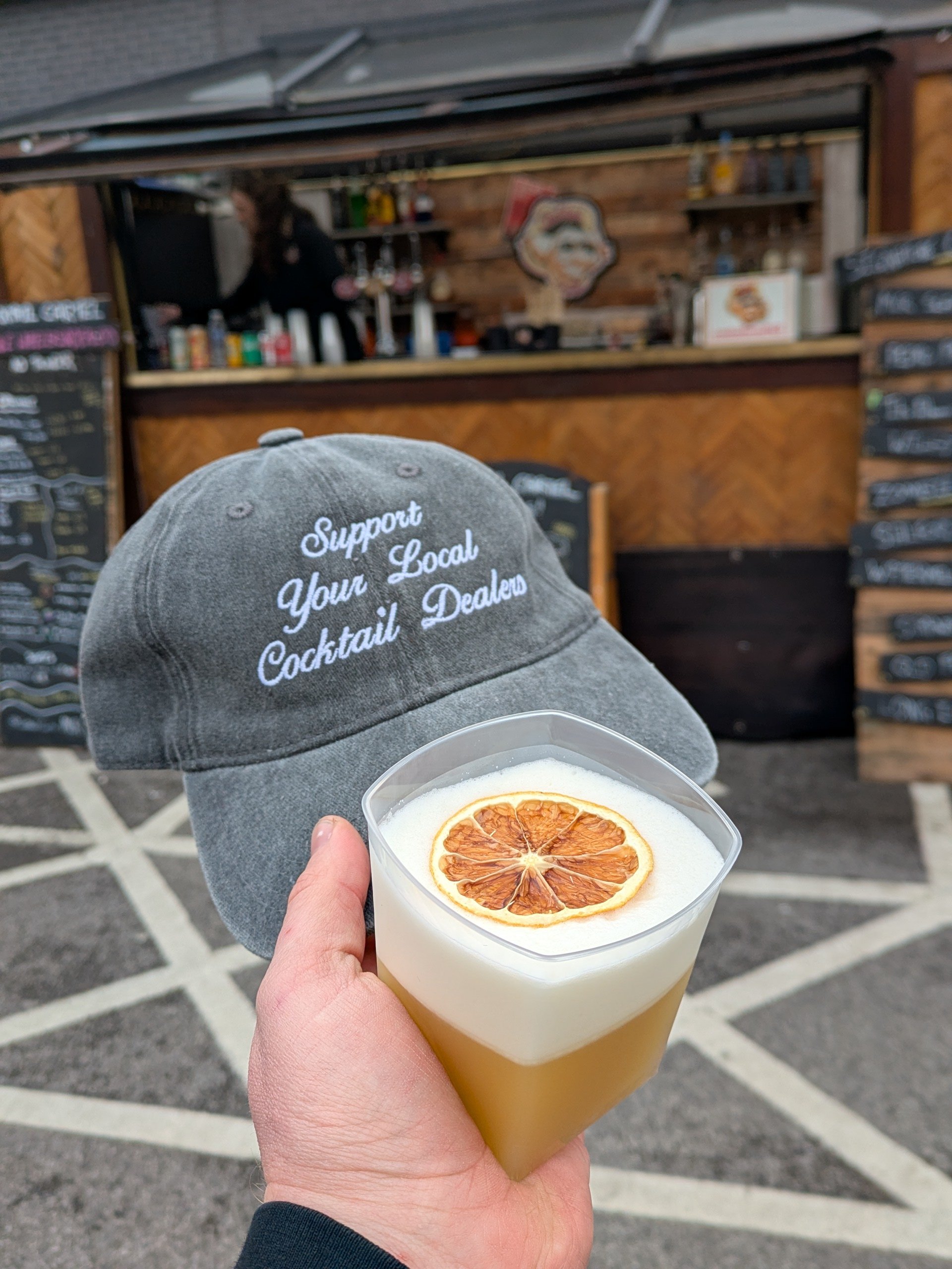 hat (1).jpg