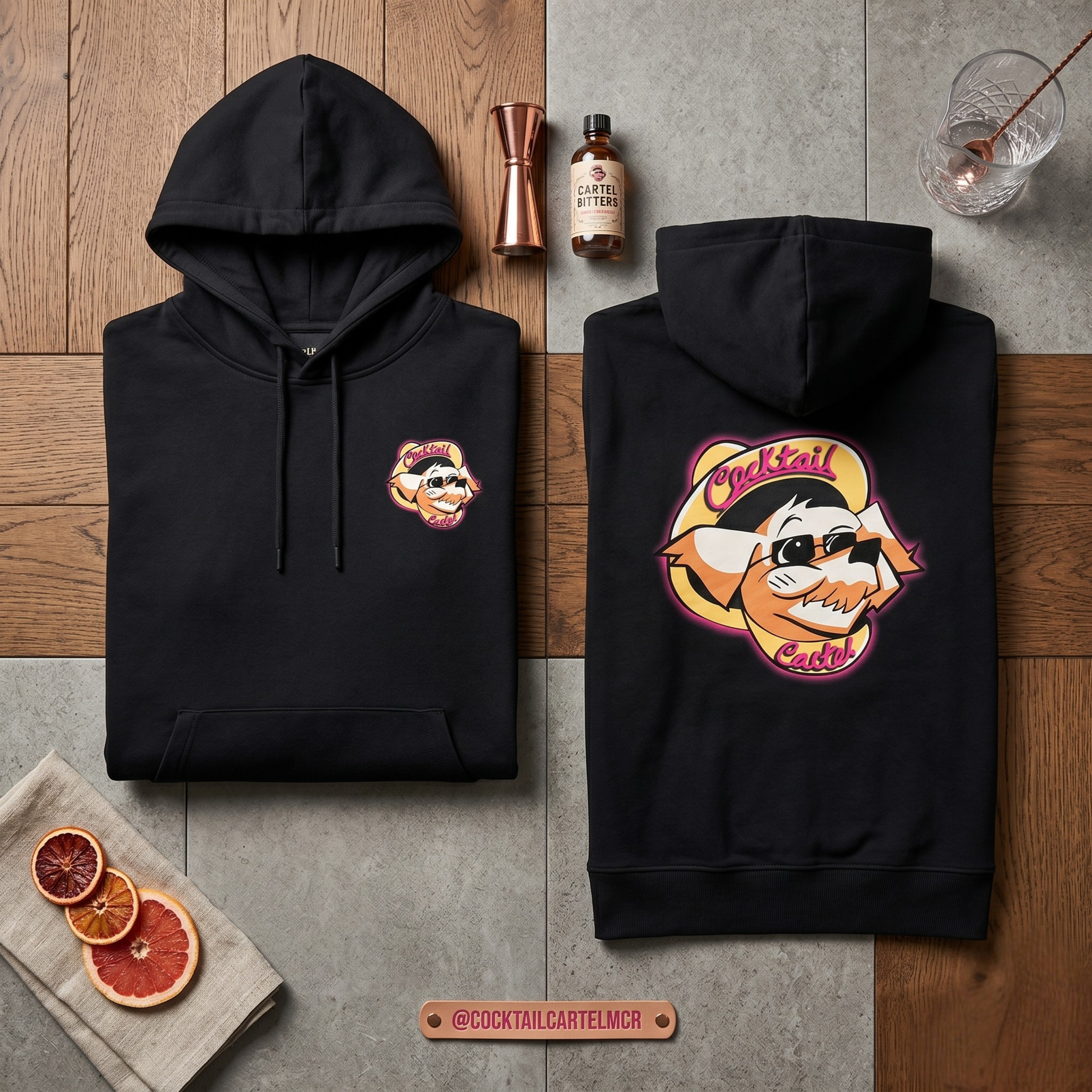 Hoodie Finished.png