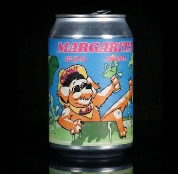 Margarita