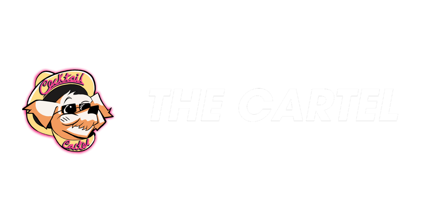 The Cartel