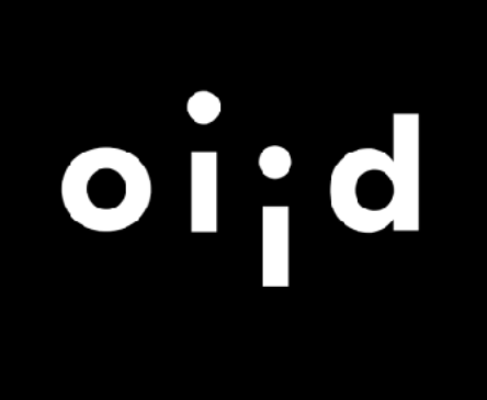 OIID
