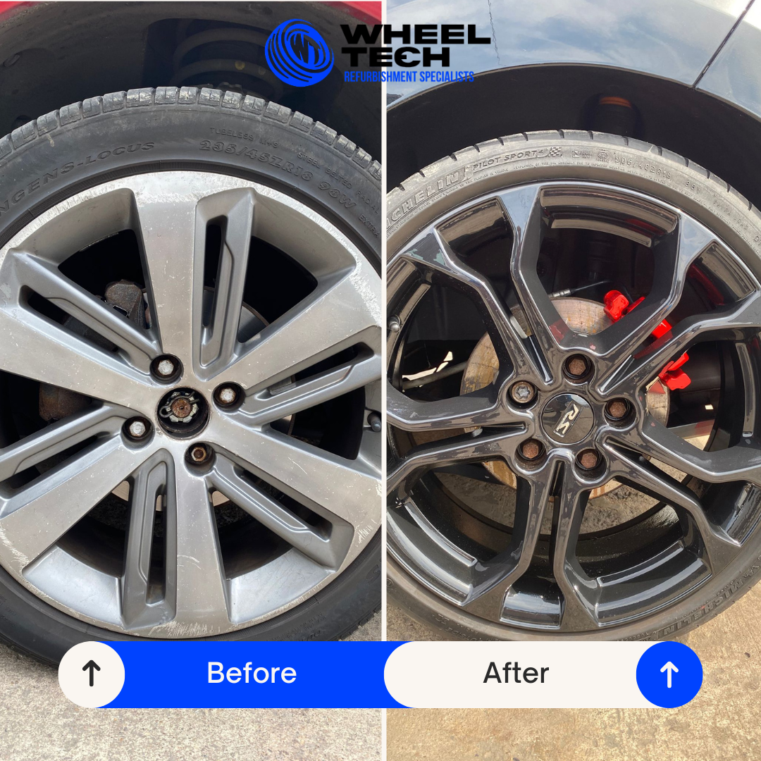 wheeltech‑refurb‑nottingham‑hub‑wheel‑polish‑before‑after.png
