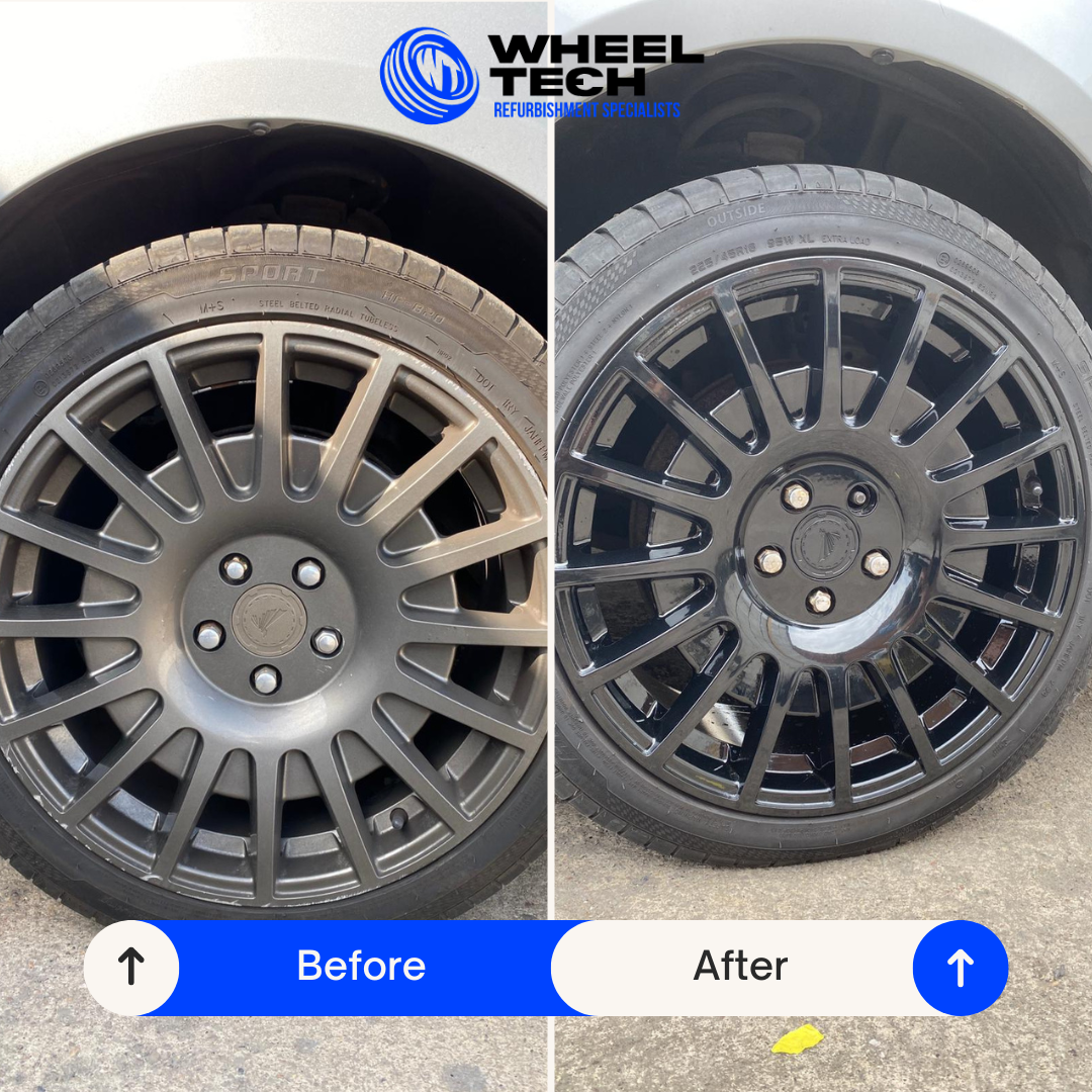 wheeltech‑refurb‑stapleford‑curb‑scratch‑repair.png