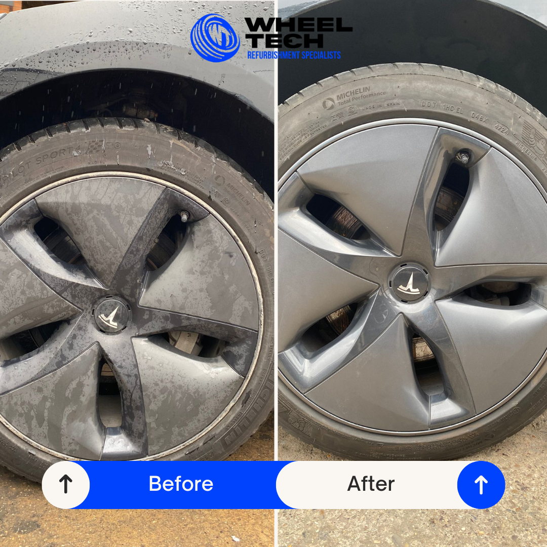 tesla-alloy-wheel-refurbishment-before-after-nottingham-wheel-tech.png