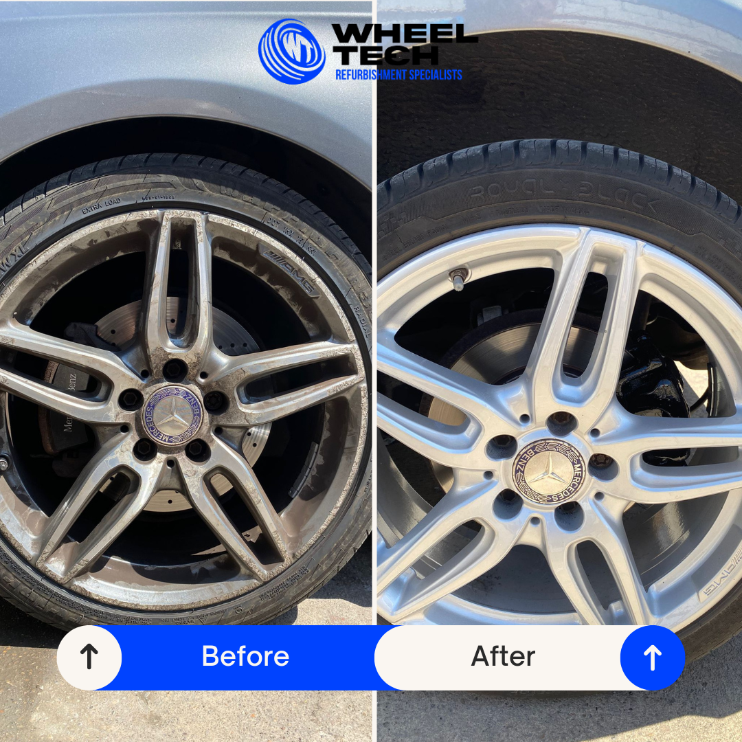 wheeltech-refurbation‑specialists‑toton‑diamond‑cut‑alloy.png