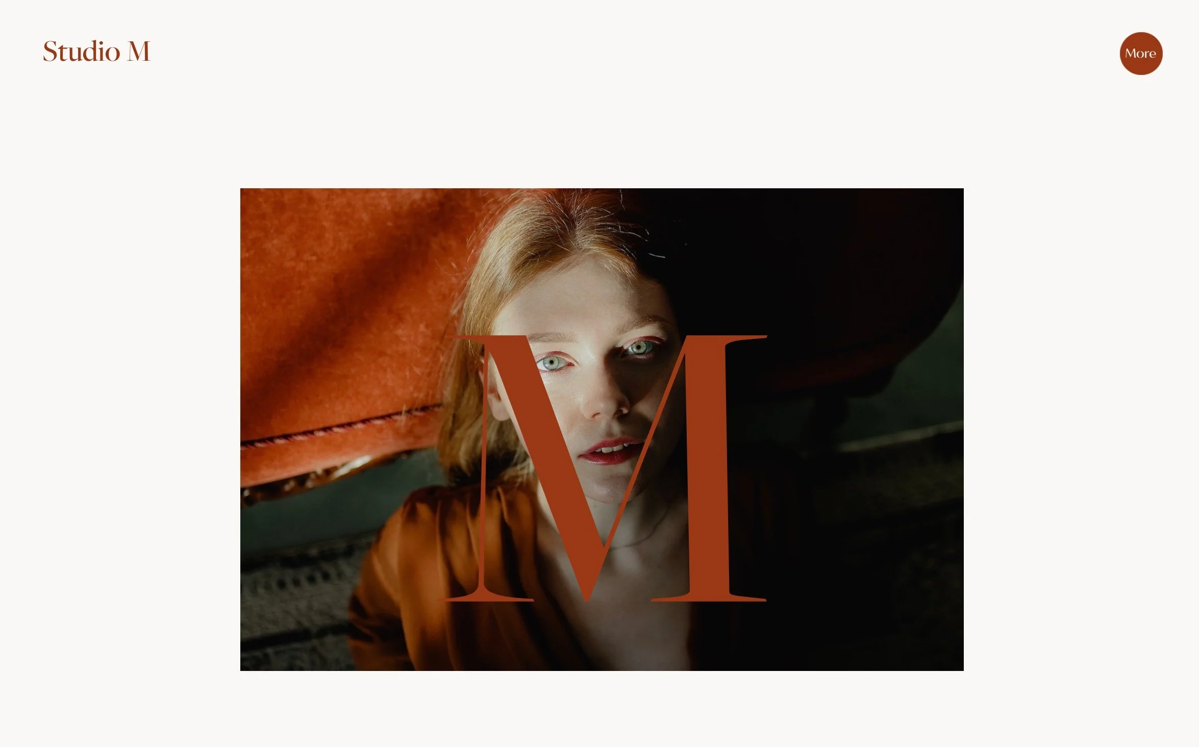 Squarespace Webstie Template For Artists Studio M.jpg