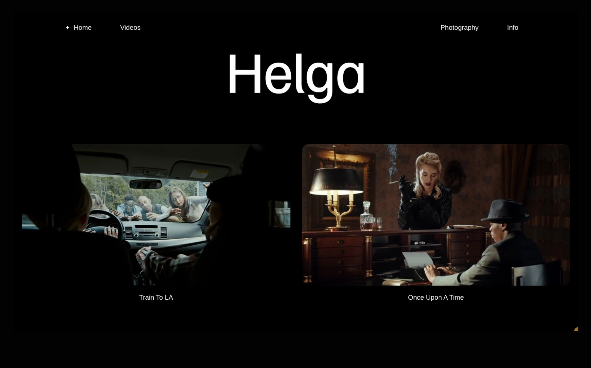 Squarespace Website Template For Videographers.jpg