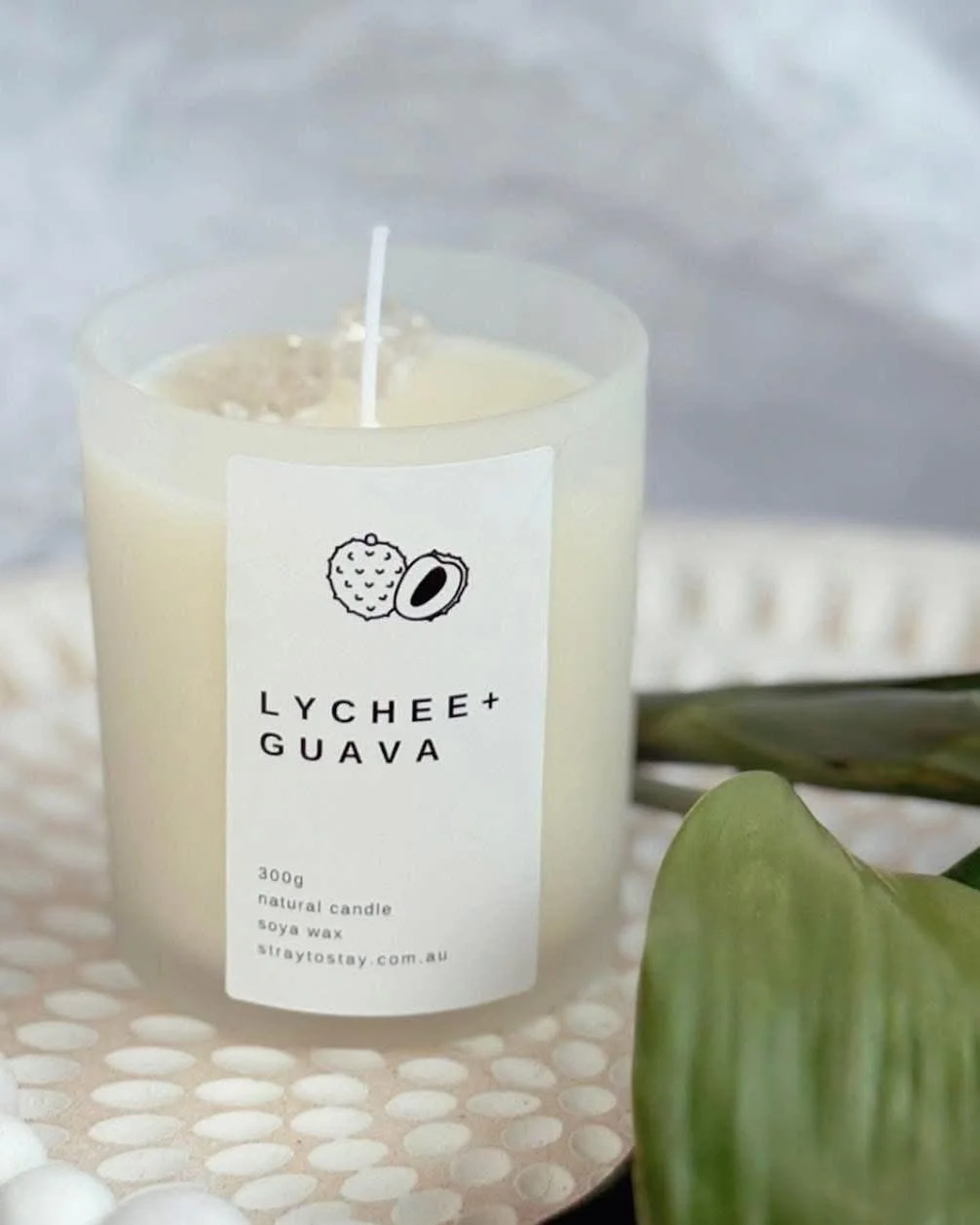 Lychee and Guava.jpg