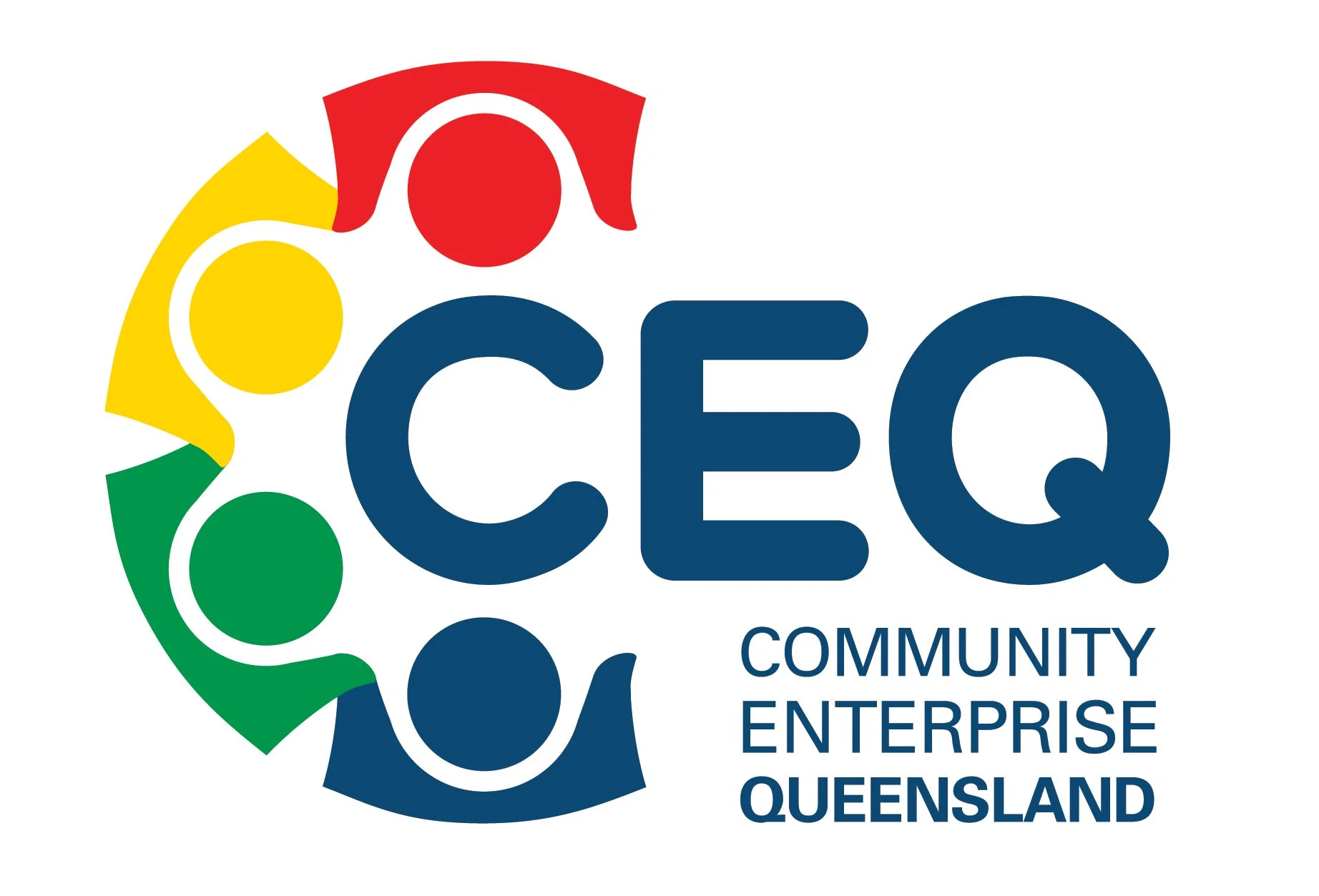 CEQ_Logo CMYK.jpg