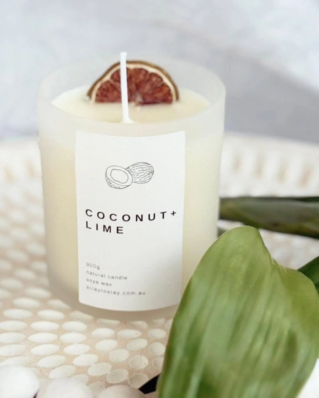 Coconut and Lime.jpg