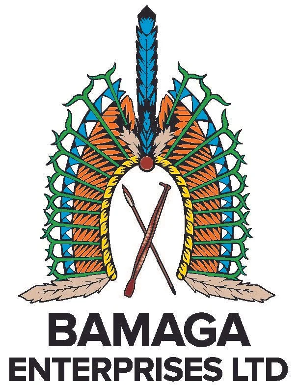 Bamaga Enterprises Logo_Vertical_COL.jpg