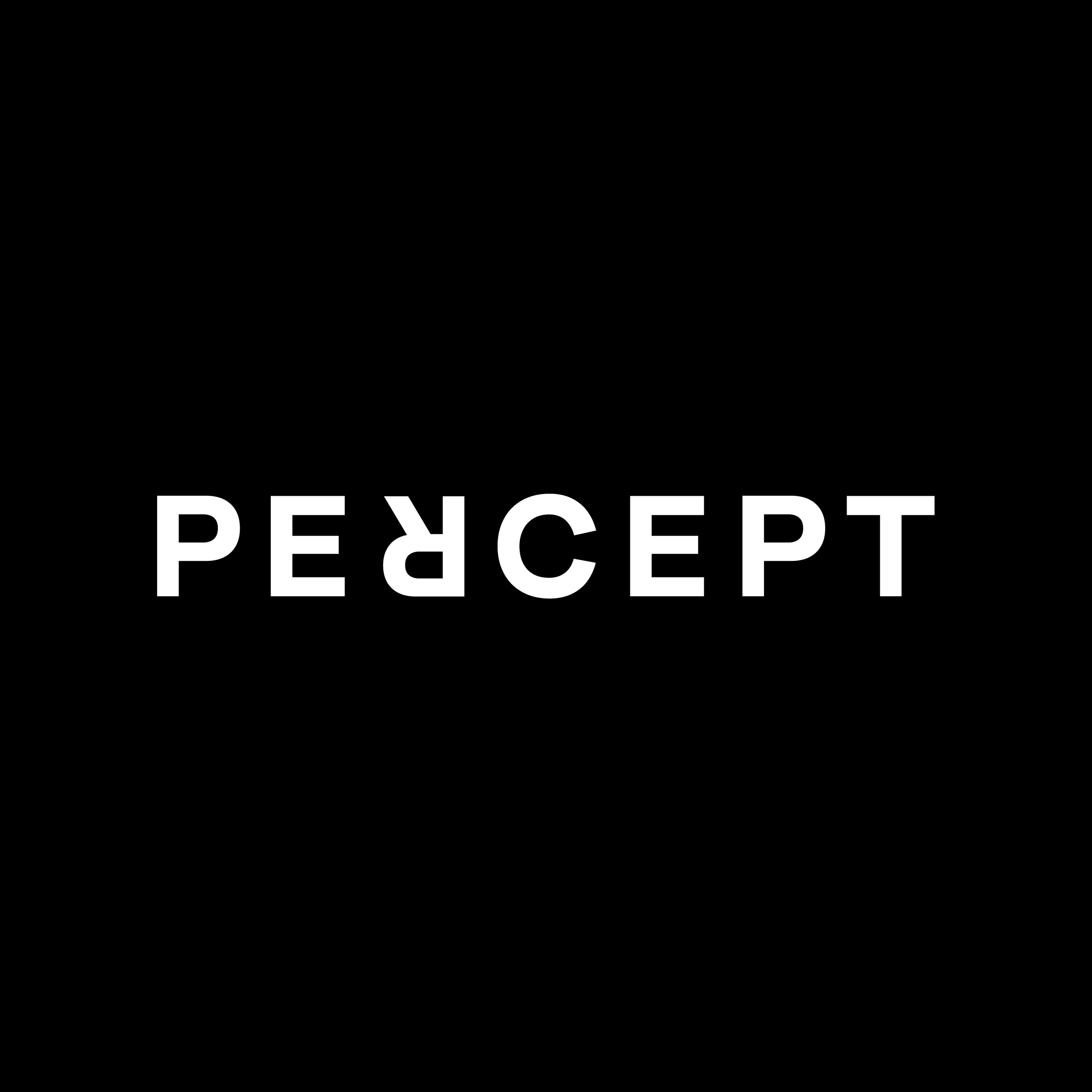 Percept Brand Design