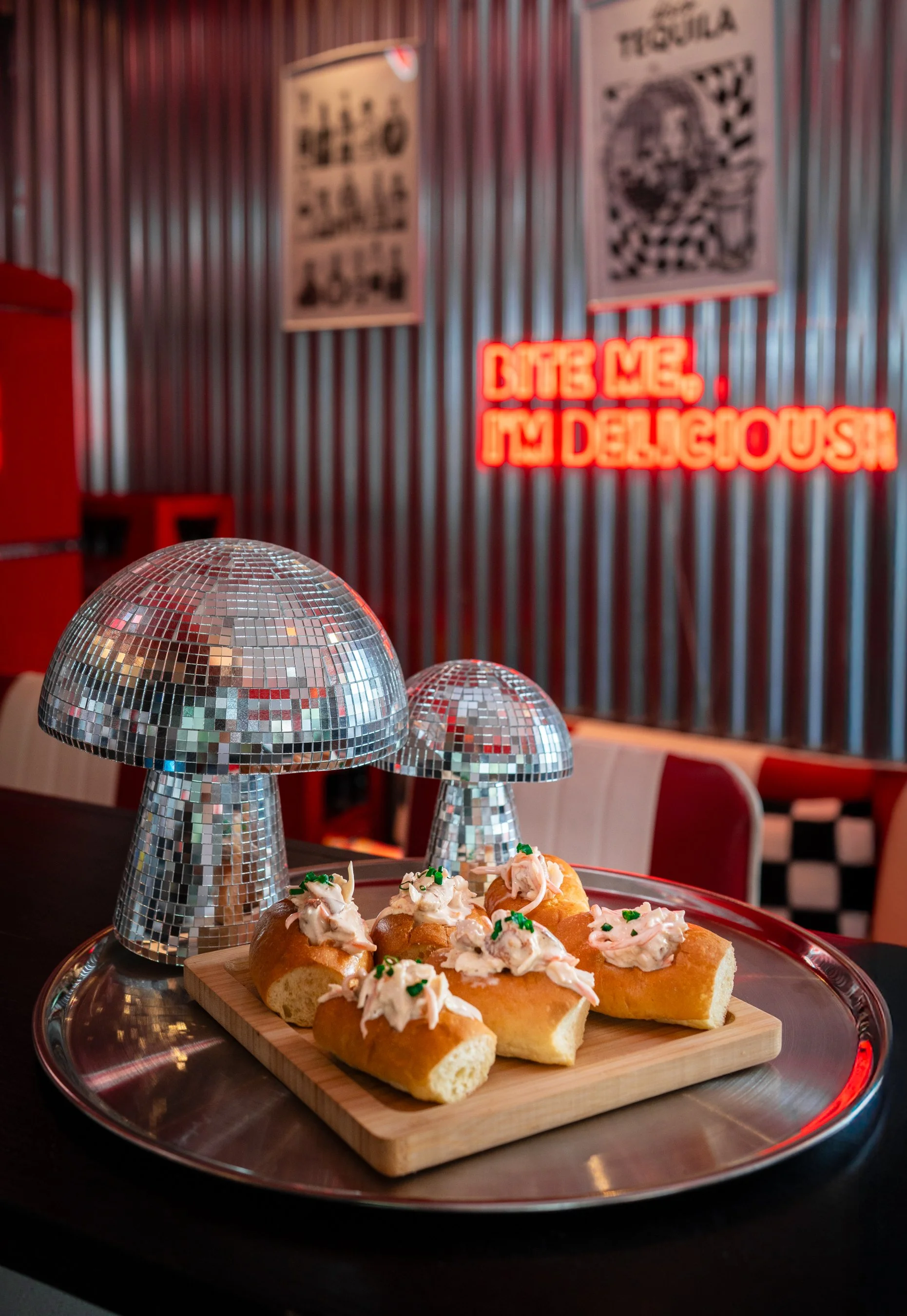 OhMyDog_Ibz2025-17.JPG (Copy)