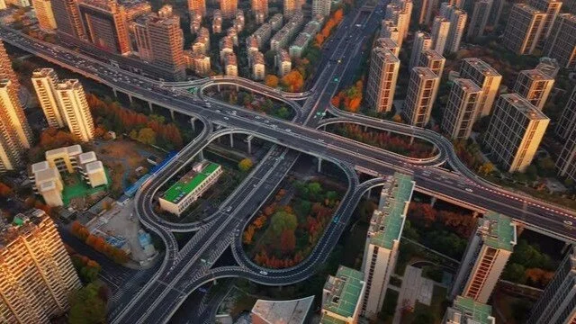 Stuck in Motion