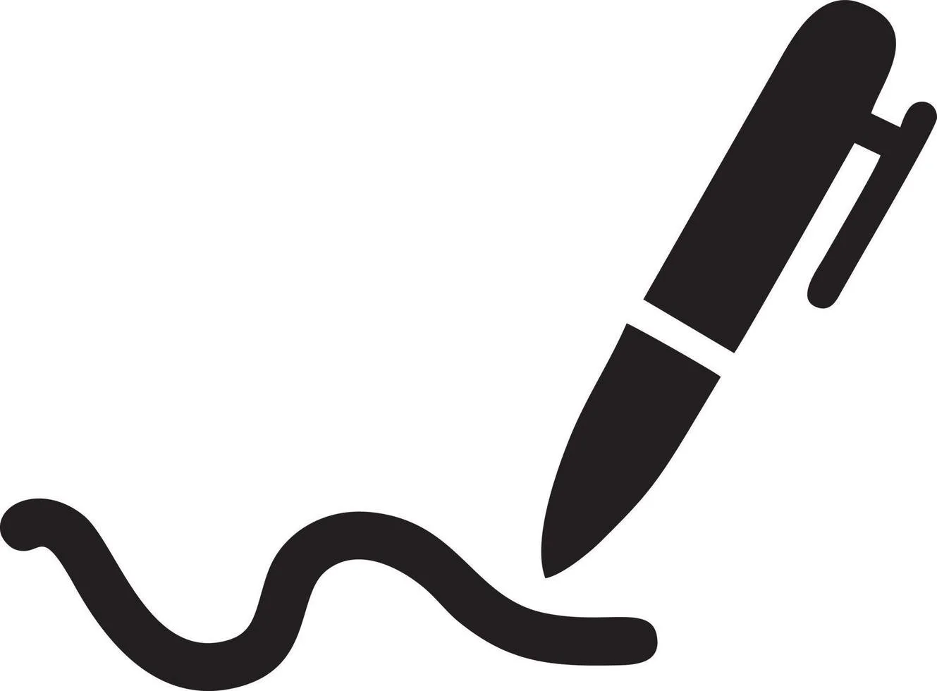 writing-pen-icon-symbol-in-white-background-illustration-of-the-sign-pencil-symbol-image-eps-10-vector.jpg